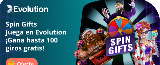 Evento VIP exclusivo